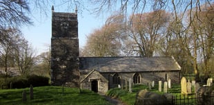 Historic church faces closure