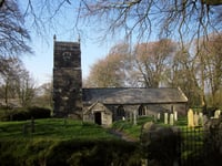 Historic church faces closure