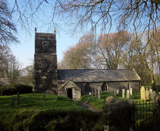Historic church faces closure