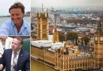 Cornwall MPs urge government to halt PIP cuts