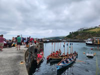 Gig crews from across region will be taking part in regatta