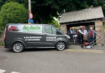 More local community news