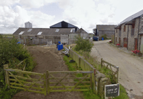 Cornwall Council considers plans for slurry pit near Bude