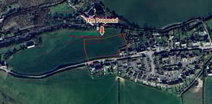 Planning: Council hit out at 'coercion' to approve applications 