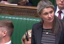 Cornwall's Voice: Jayne Kirkham, Labour MP for Truro and Falmouth