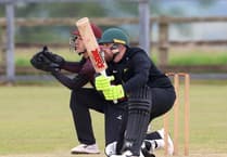 Blazey look to avoid banana skin at neighbours as Luckett visit Lanhydrock