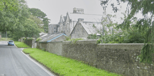Appeal after Bodmin nightclub threats