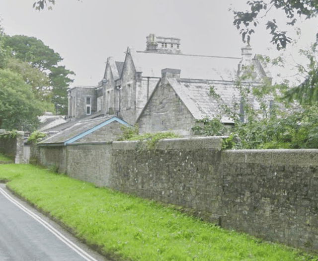 Appeal after Bodmin nightclub threats