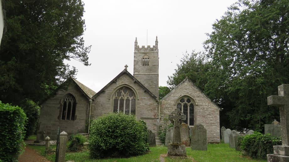 Church to host jazz concert to raise vital funds