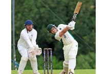 Luckett teams secure hat-trick of Callington wins