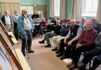 More community news from across North Cornwall and beyond