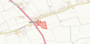 Planning: Swimming pool solar panels in Holsworthy approved