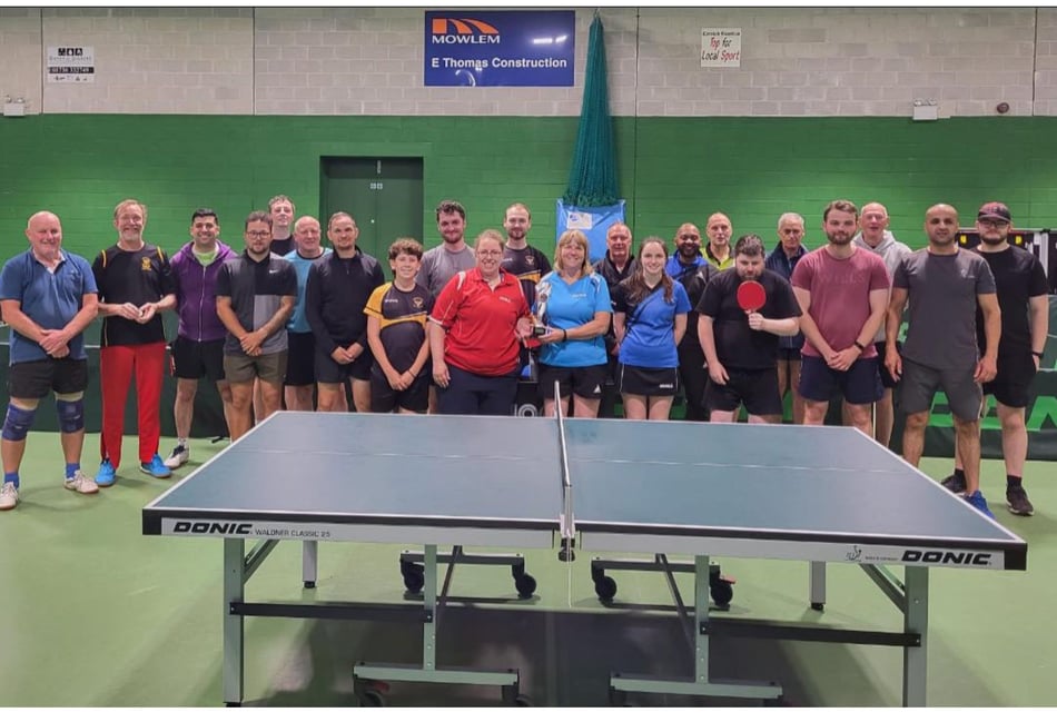 North Cornwall secure narrow victory in Kernow Cup