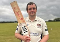 Warne and Clements send South Petherwin through to Finals Day