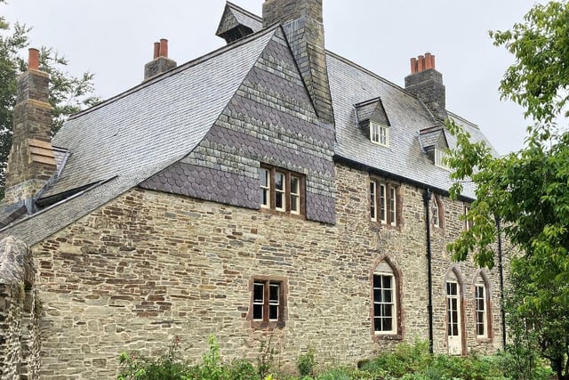 Museum celebrates milestone year with bumper visitor numbers
