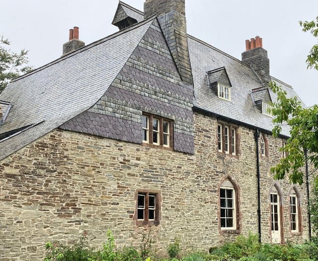 Museum celebrates milestone year with bumper visitor numbers