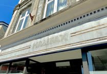 New services set for Launceston ahead of banking hub opening