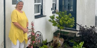 Second homeowner struggles to sell property