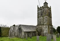 Planning: Extension to church cemetery among plans submitted to council