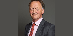 Cornwall's Voice: Andrew George, Liberal Democrat MP for St Ives
