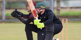 Holsworthy fall further into trouble after superb St Minver fightback