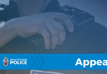 Police appeal for third rider in Devon crash