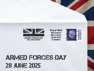 Cornwall to come together for Armed Forces Day 2025