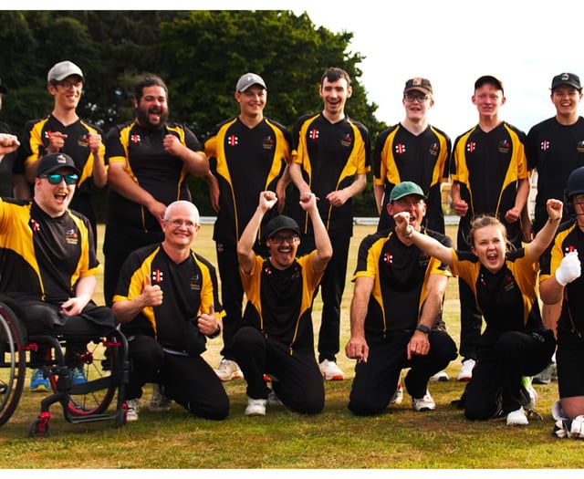Cornwall Super 9s beaten in national semi-finals