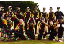 Cornwall Super 9s beaten in national semi-finals