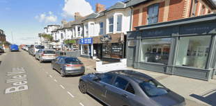 Sea Pool to open new shop in heart of town