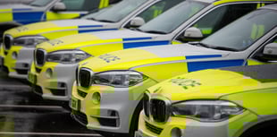 Property hit with closure order following antisocial behaviour spike
