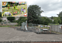 Launceston park to receive facelift as council award contract