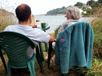 Homeshare service offers companionship and housing support
