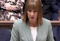 Chancellor unveils Budget that aims to cut the cost of living