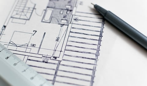 Planning portal changes to boost public engagement