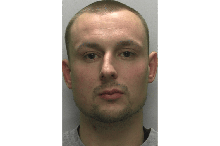 Jack Clark was reported missing from the Bodmin area. (Picture: Devon and Cornwall Police) 