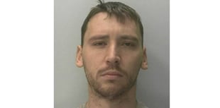 Police appeal for information on wanted Liskeard man