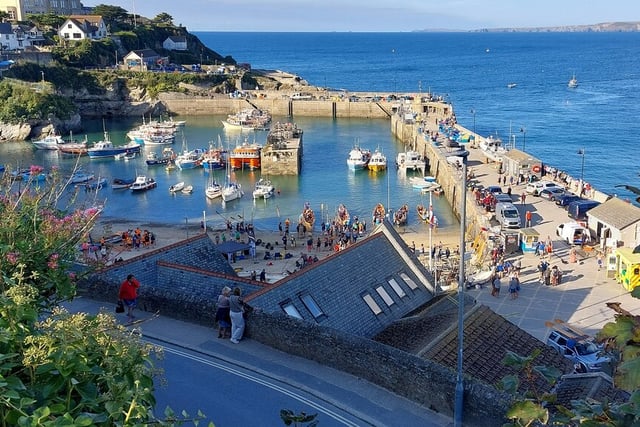 Less desire to move to coastal areas among first-time buyers