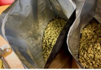 Devon and Cornwall police shut down four county lines in major operation