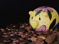 Just one in 10 taxpayers in North Cornwall donates to charity