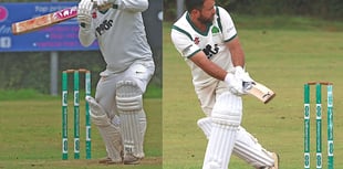 Trees remain in trouble after defeat at Callington Seconds