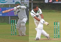 Trees remain in trouble after defeat at Callington Seconds