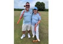 Middleton and North star in superb Seasiders comeback