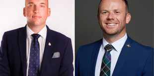 Councillor thanks supporters following alleged "smear campaign"