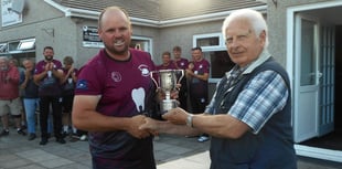 Wadebridge set to represent Cornwall at South West Area T20 Finals Day