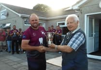 Wadebridge set to represent Cornwall at South West Area T20 Finals Day