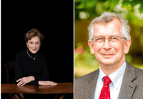 New health and wellbeing conference coming to Cornwall