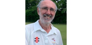 Tough week for Cornwall's senior sides 