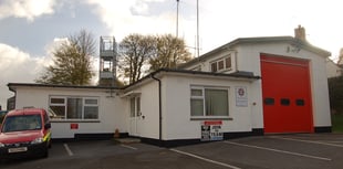 Mayor opposes fire responder cuts