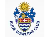 Bude's ladies beat neighbours in Stamford League